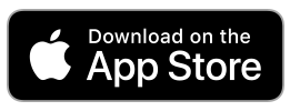 Laadige alla App Store'is