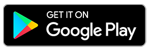 Saadaval Google Play